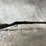 #1299-•-winchester-94ae,-30-30-win-lever-action-rifle,-sn:-6574163,-(neenah,-wi)-image-1