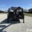 2021-h-&-h-h8316dbw-gn-160--ultimate-trailer-image-2