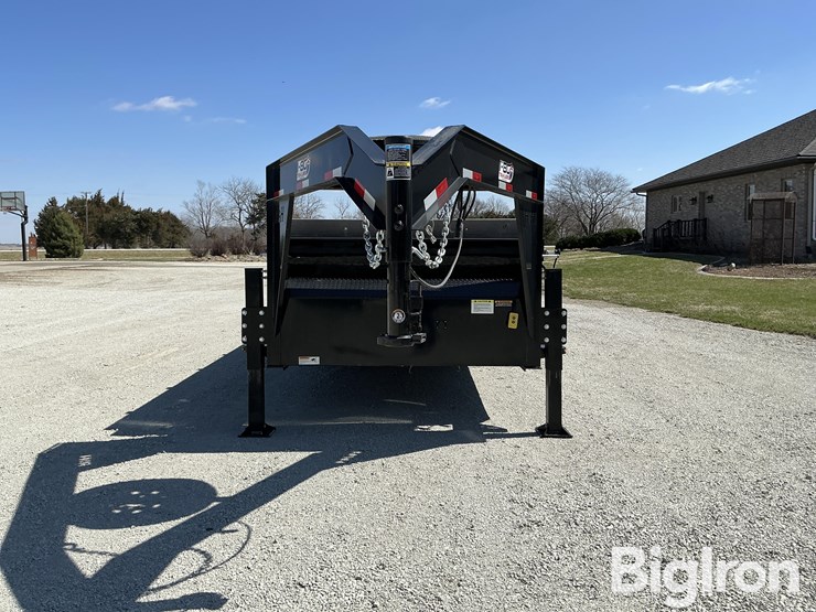 2021-h-&-h-h8316dbw-gn-160--ultimate-trailer-image-2