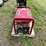 #4922-•-general-4000xl-gas-generator-image-3