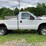 2015-ford-f250-image-4