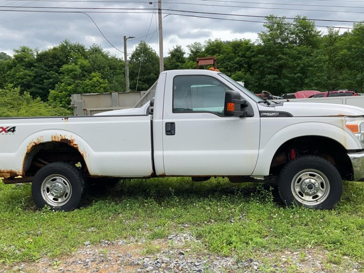 2015-ford-f250-image-4