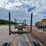 #164-•-2007-savannah-machine-shop-&-loader-co.-tandem-axle-log-trailer-image-13