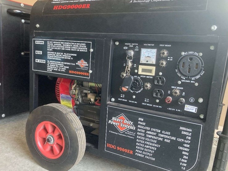 heavy-duty-power-systems-gas-generator-image-1