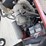 2015-toro-groundmaster-3280-d-4wd-72in.-commercial-rotary-mower-image-7