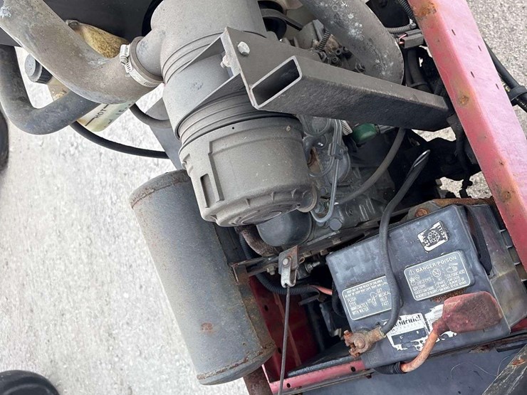 2015-toro-groundmaster-3280-d-4wd-72in.-commercial-rotary-mower-image-7