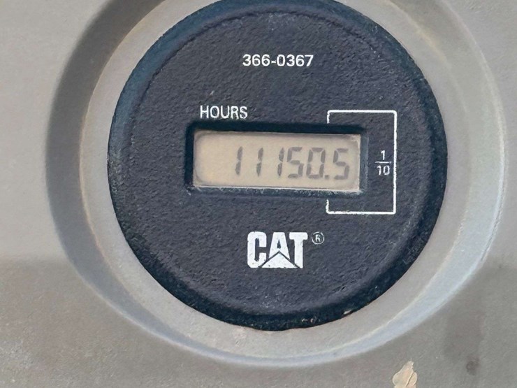 2014-caterpillar-336e-image-14
