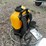 #4942-•-dewalt-20v-cordless-backpacker-sprayer-image-6