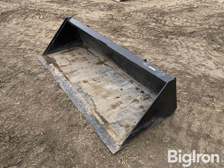 78”-skid-steer-bucket-image-1