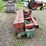 #4914-•-brillion-3-point-seeder-image-4