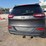 2016-jeep-cherokee-image-26