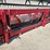 case-ih-3020-image-31