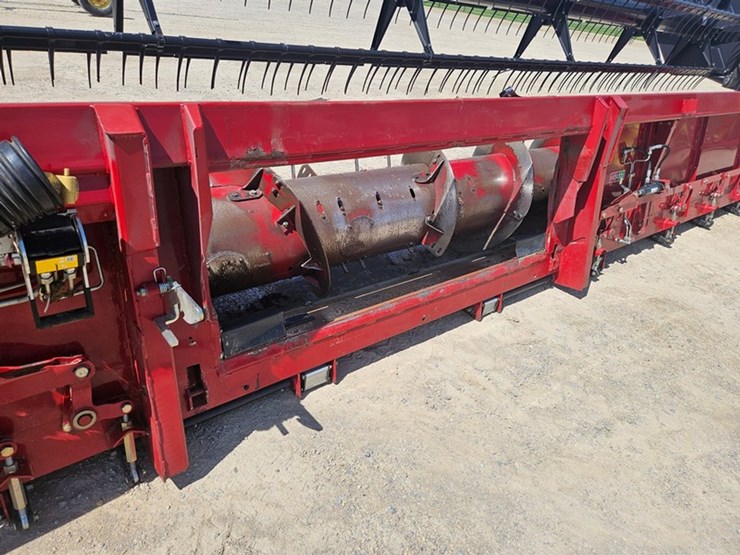 case-ih-3020-image-31