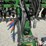 2019-great-plains-chp-15-no-till-drill-w/harrow-image-12