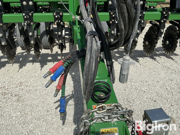 2019-great-plains-chp-15-no-till-drill-w/harrow-image-12