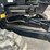 #125-•-2023-sinomach-zg035u-excavator-image-16