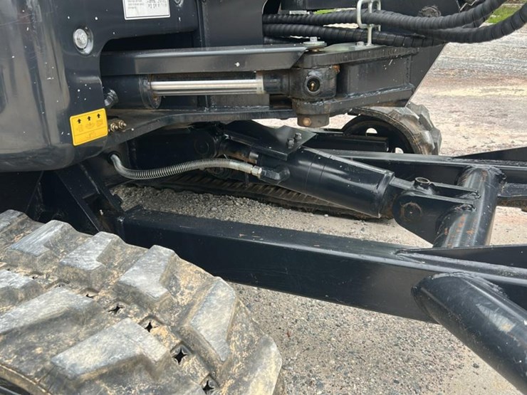 #125-•-2023-sinomach-zg035u-excavator-image-16