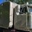 1979-peterbilt-359-image-56
