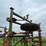 #4915-•-glencoe-field-cultivator-with-3-bar-harrow-image-8
