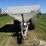 simonsen-smc-2064-fertilizer-spreader-image-2