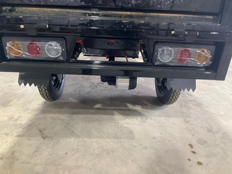 #1271-•-unused-sdlanch-iret13-electric-cargo-tricycle---middlefield,-oh-image-14
