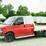 #155-•-2012-chevrolet-4500-flat-bed-truck-image-2