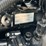 #126-•-2023-sinomach-zg035u-excavator-image-17