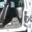 2011-chevrolet-2500-image-10