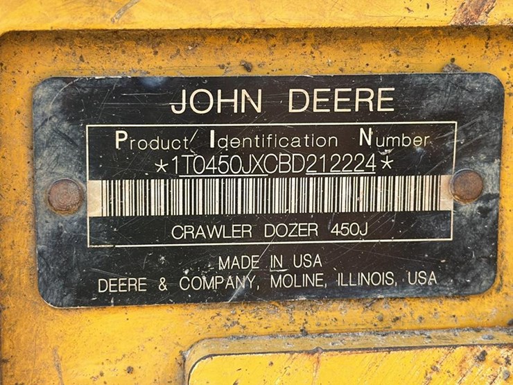 2012-john-deere-450-image-8