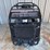 2016-mi-t-m-ar1-pk37-m-100psi-portable-rotary-screw-air-compressor-image-20