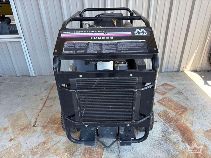 2016-mi-t-m-ar1-pk37-m-100psi-portable-rotary-screw-air-compressor-image-20