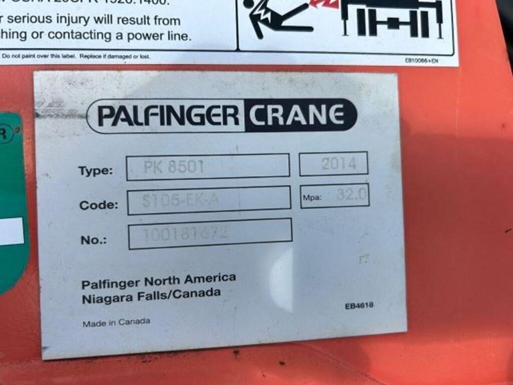 2014-palfinger-pk8501-image-5