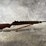 #1281-•-springfield-m1a,-30-cal-semi-auto-rifle,-sn:-69438,-(neenah,-wi)-image-1