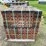 #4959-•-pallet-of-bricks-image-9