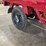 #1274-•-unused-sdlanch-iret13-electric-cargo-tricycle---middlefield,-oh-image-2