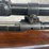 #1273-•-winchester-70-featherweight-,-243-win-bolt-action-rifle,-sn:-367405,-(neenah,-wi)-image-18