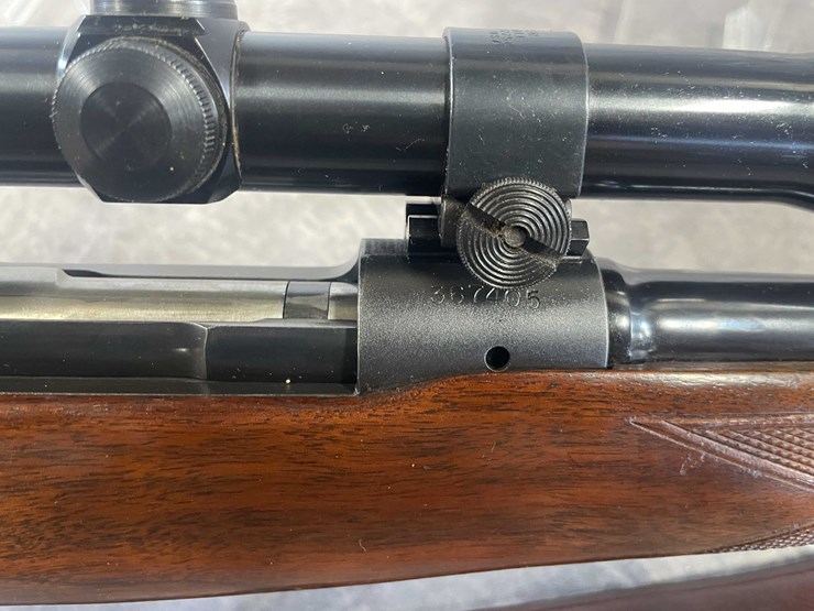 #1273-•-winchester-70-featherweight-,-243-win-bolt-action-rifle,-sn:-367405,-(neenah,-wi)-image-18