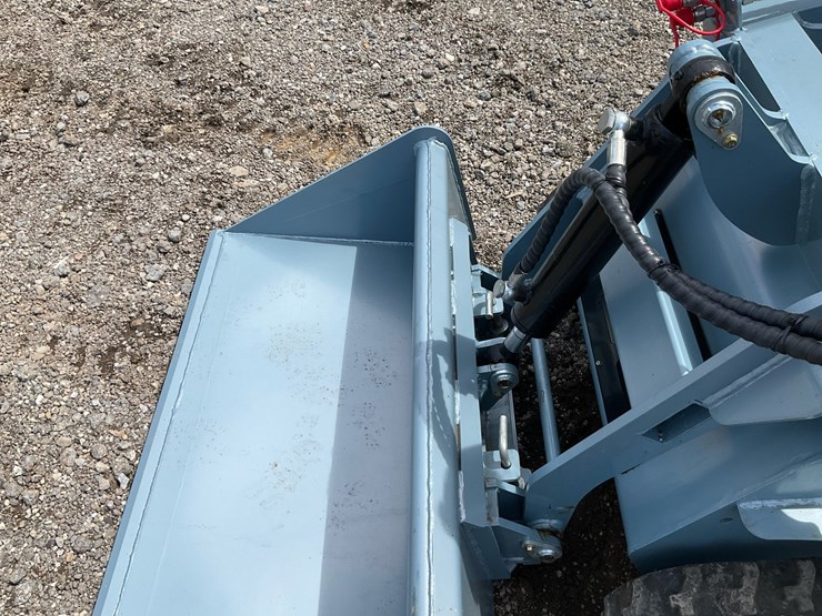 #1019-•-unused-sdlanch-ssl1200-mini-track-skid-steer-loader-image-14