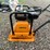 #4936-•-landhonor-gas-powered-plate-compactor-image-7