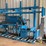 #185-•-armstrong-leveling-bench---dunaway-timber-image-2