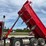 2021-kenworth-t880-image-29