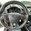 2017-ford-escape-image-13