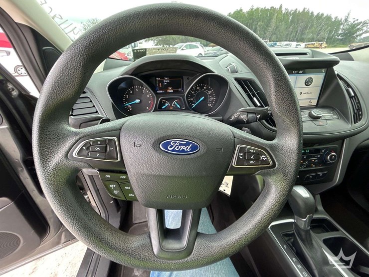 2017-ford-escape-image-13
