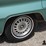 run-#170---1962-buick-series-convertible-image-18