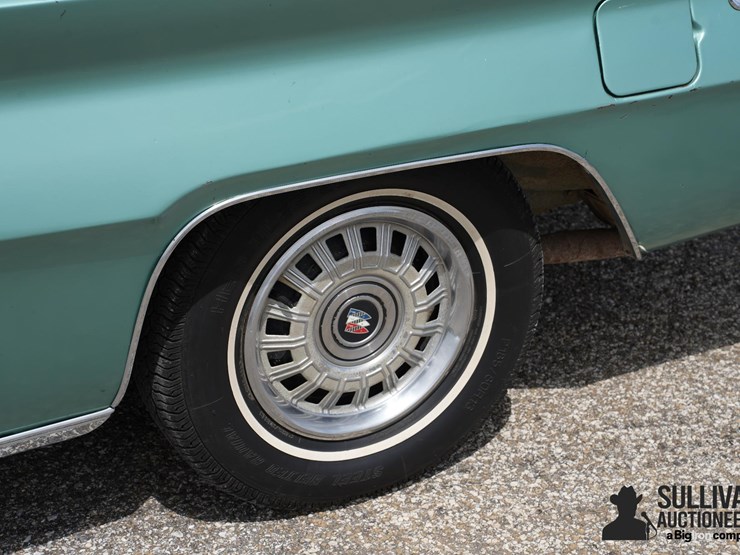 run-#170---1962-buick-series-convertible-image-18