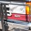 1990-ford-f350-image-10