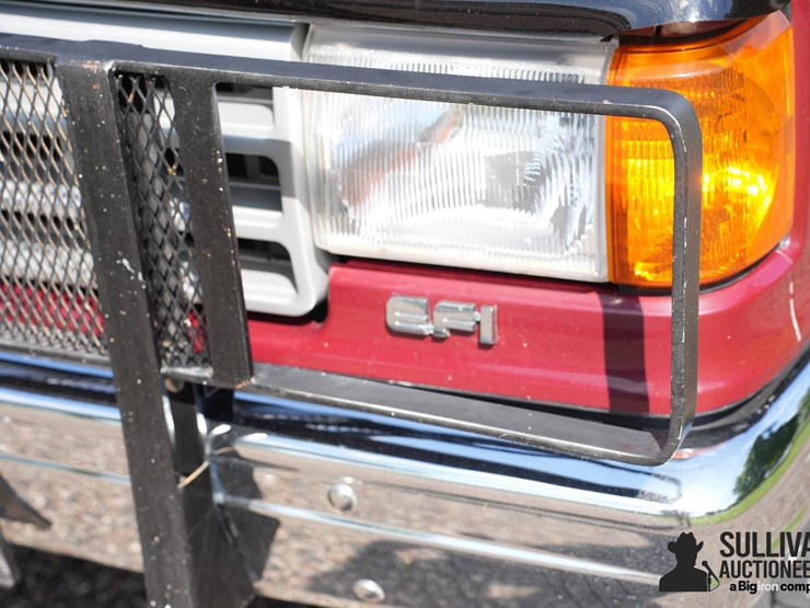 1990-ford-f350-image-10