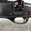 #2256-•-remington-woodsmaster-742-150th-anniversary-edition-30-06-sprg.-semi-automatic-rifle-sn:-232593,-(downing,-wi)-image-15