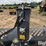 2023-bobcat-sb32-x-68-hydraulic-snow-blower-skid-steer-attachment-image-18