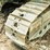 2010-caterpillar-521-image-31